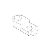 Genuine OE Nissan Actuator - 90551-CE40A