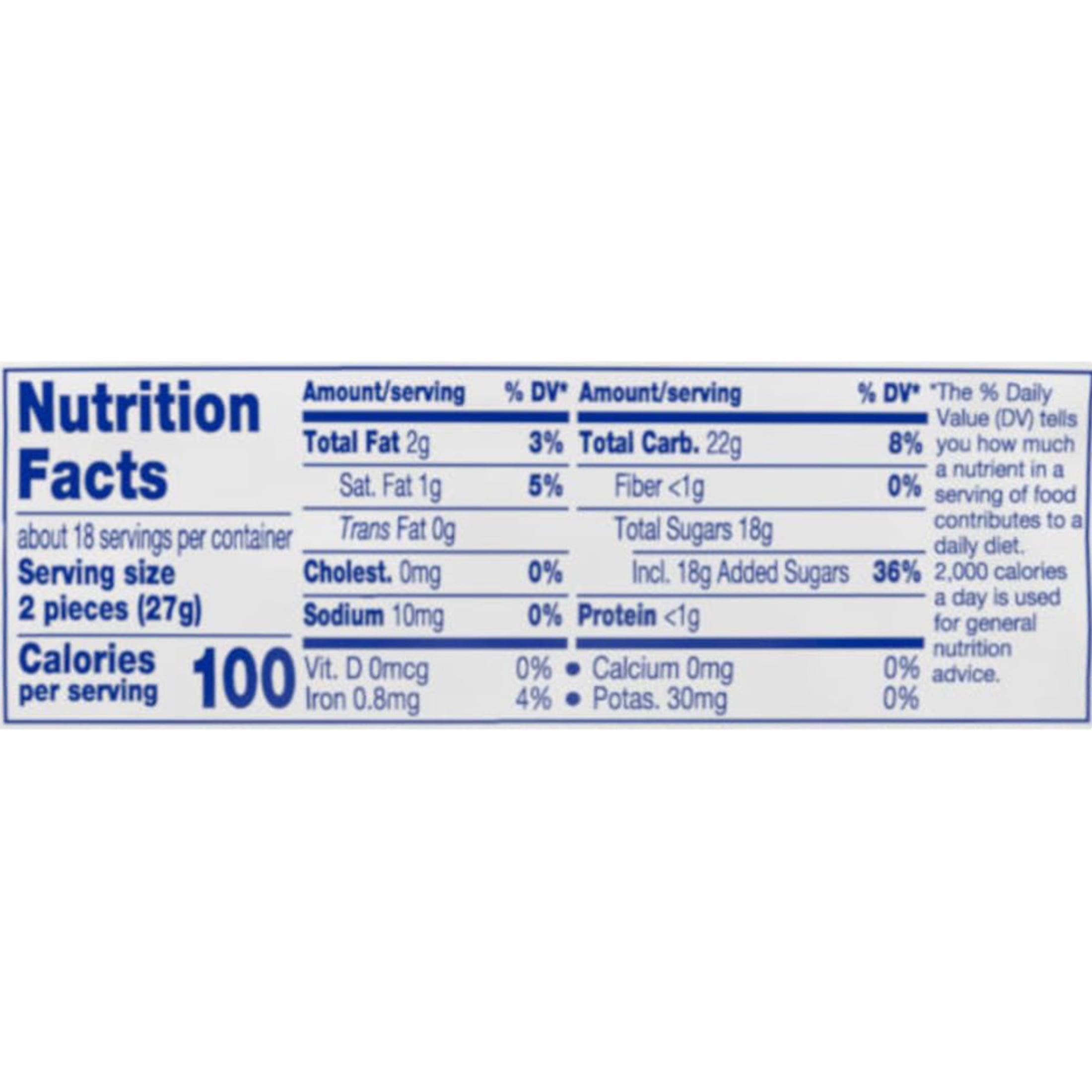 YORK Dark Chocolate Peppermint MSF2&nbsp;Patties, Candy Family Pack, 17.3 oz