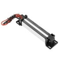 thumbnail image 2 of 220V 250W Constant Temperature PTC Heating Element Ceramic Air Heater, 2 of 11