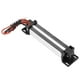 thumbnail image 3 of Calentador De Aire Cerámico Con Elemento Calefactor PTC De Temperatura Constante Ptc 220V 250W, 3 of 7