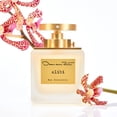 thumbnail image 2 of Perfume Oscar De La Renta Alibi Eau Sensuelle para mujer 100 m, 2 of 9