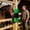 Light Green, variant on Livestock Scratching Brush Heavy Duty Horse Grooming Massage Brush Wall Mount Itch Relief Comb for Farm Animals in Stables and Outdoors