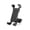 Holder, variant on iScooter Foldable Electric Scooter for Teen Adult,500W Peak,19Miles,8.5 Solid Tires Commuter E-Scooter with APP & Cruise Control