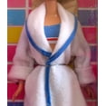 thumbnail image 3 of Muñeca Barbie Bath Boutique con baño de burbujas de 11.5 pulgadas (1998), 3 of 3