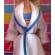 thumbnail image 3 of Muñeca Barbie Bath Boutique con baño de burbujas de 11.5 pulgadas (1998), 3 of 3