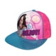 thumbnail image 3 of Gorra Soy Luna V Oficial Nueva Original Skate, 3 of 4