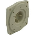 thumbnail image 3 of Pentair 356012 Almond Seal Plate Replacement Pool and Spa Inground Pump, 3 of 3