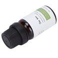 thumbnail image 3 of Tea Tree Essential Oil Aromatherapy Essential Oil Skincare Essential Oil Fexms 10ml Natural Tea Tree Essential Oil Moisturizing Aromatic Oil Tea Tree Extract Oil ANGGREK Tea Tree Essential Oil, 3 of 8