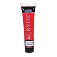 thumbnail image 5 of Pro Art Lightfast Acrylic Paint 75ml Tube Burnt Sienna Water-Based, 5 of 7