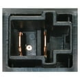 thumbnail image 5 of SMP DS-2302 Intermotor Power Window Switch, 5 of 5