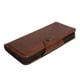 thumbnail image 3 of Fundas para teléfonos móviles Funda de cuero para teléfono Funda de cuero de cuerpo completo Funda dteléfono móviles completo a Fundas de teléfono a prueba de golpes Funda de cuero de cuerpo completo, 3 of 8