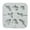 B, variant on Product Cake Mould - Lollipop Candy DIY Silicone for Bakeware Chocolate Cake Silicone Candy Cake Mould Platform Competitor Title Silicone for Lolly and Candy Making