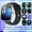 2.01-Silvery Black, variant on Smart Watch 1.85" for Men Women, Fitness Tracker with Call Function, Calorie Counter, Pedometer, Multi-Sport Modes, Call Alert/Reject, Compatible with iPhone Android, Christmas Gift