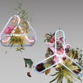 thumbnail image 4 of Indoor Cultivation Full-spectrum Lighting Plants Flashlight Grow Lamp Bright Low Heat Growing Lights, 4 of 5