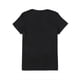 thumbnail image 2 of Camisetas con diseño gráfico para mujer, playera corta, clásico, estética, ropa de verano de los 90Lucky Heart Dice Print Crew Neck T-Shirt, Casual Short Sleeve T-Shirt For Spring & Summer, Women's, 2 of 6