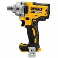 thumbnail image 1 of DeWalt DCF894B 20V Max XR 1/2 Impact Wrench  Detent Pin, 1 of 5
