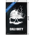 thumbnail image 2 of Call of Duty - Crâne, 2 of 4