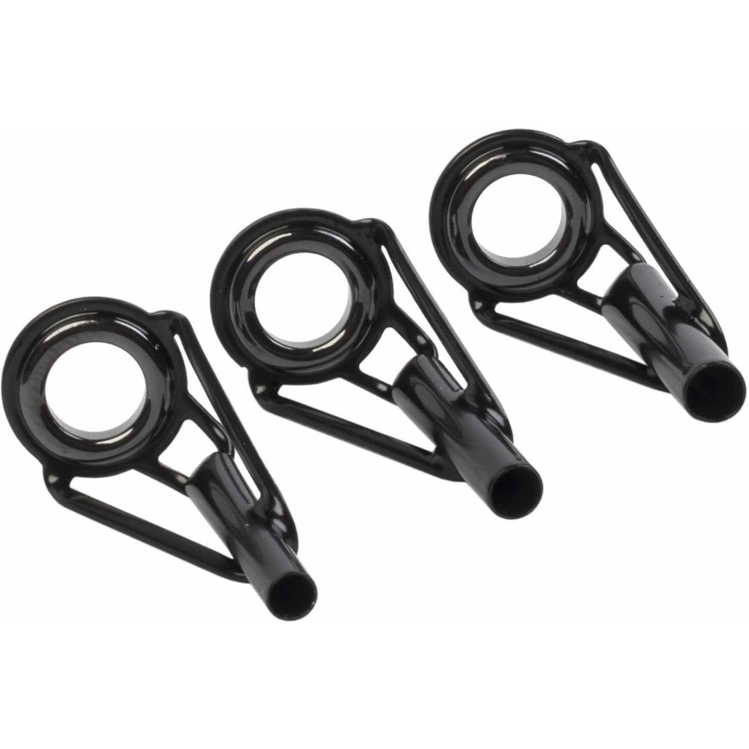 fishing rod repair kit walmart