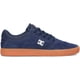 thumbnail image 1 of Tenis DC Shoes ADYS100029BLA para Hombre Color Azul, 1 of 3