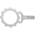 thumbnail image 2 of EBC DRC Series Clutch Rebuild Kit With Removal Tool for YAMAHA YFM700R Raptor 2006-2014, 2 of 3