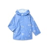 Image thumbnail_image
