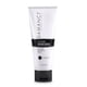 thumbnail image 1 of DAMANCI Elixir Argan Cream, 1 of 1