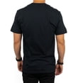 thumbnail image 2 of Lynyrd Skynyrd  Adult 73 Eagle Guitar T-Shirt, 2 of 3