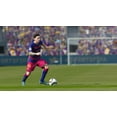 thumbnail image 2 of FIFA 16 (Xbox One), 2 of 5