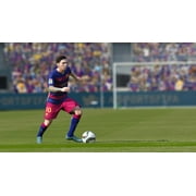 FIFA 16 (Xbox One)