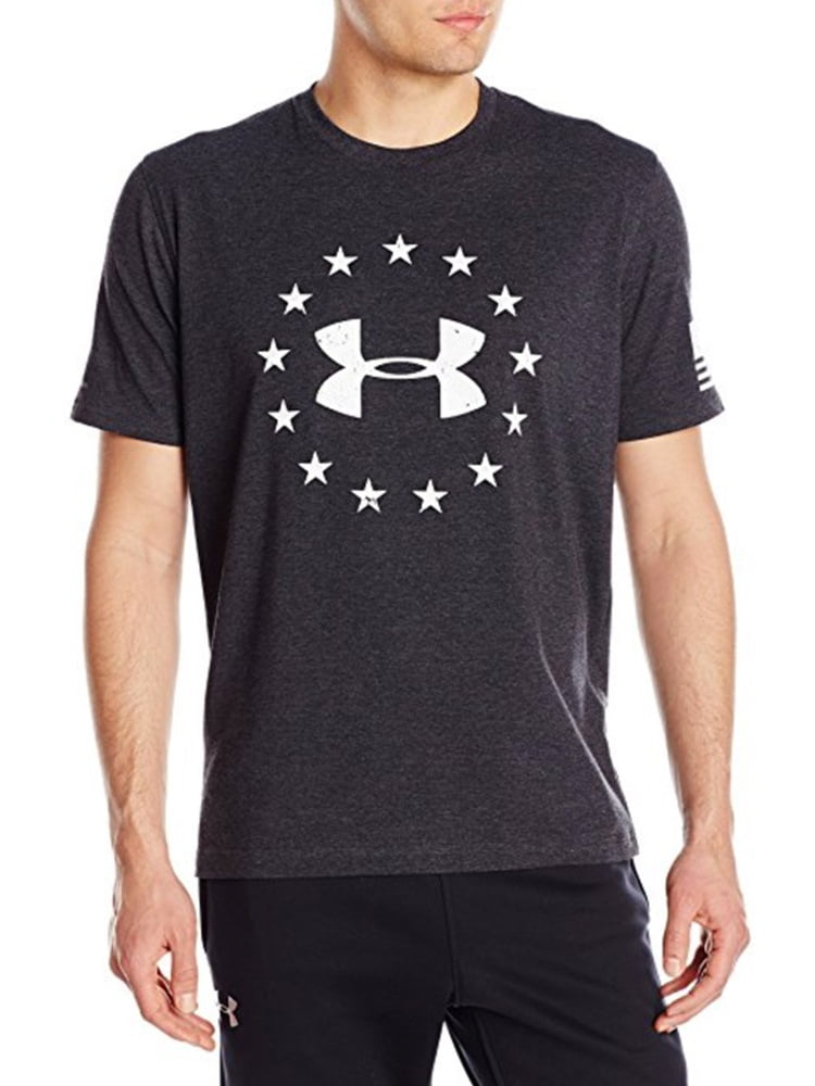 when did walmart start selling under armour