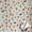 Colourful6, variant on Cute Halloween Pumpkin Ghost Wallpaper Quirky Funky Kawaii, Peel and Stick Wallpaper Contact Paper Waterproof Removable Home Decor for Bedroom Dorm Room Kitchen Cabinet Drawer Shelf 17.7 * 118 in