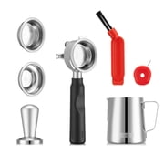 Bodum Bistro Espresso Machine