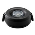 thumbnail image 1 of 2026 For Vitamix Lid Replacement,Low Profile 64Oz Lid Fit for Vitamix Blender Explorian Classic C/G Prope, 1 of 5