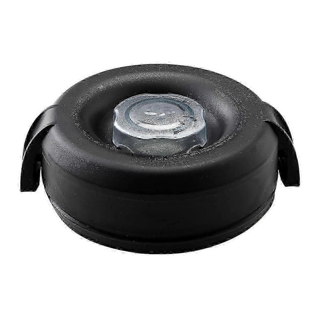 2026 For Vitamix Lid Replacement,Low Profile 64Oz Lid Fit for Vitamix Blender Explorian Classic C/G Prope