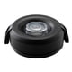 thumbnail image 1 of 2026 For Vitamix Lid Replacement,Low Profile 64Oz Lid Fit for Vitamix Blender Explorian Classic C/G Prope, 1 of 5