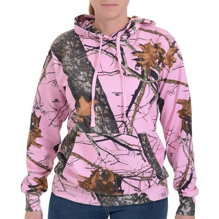 Pink camo hoodies for women at walmart store Pink camo hoodies for women at walmart store