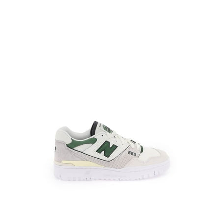 

New Balance 550 Sneakers Women