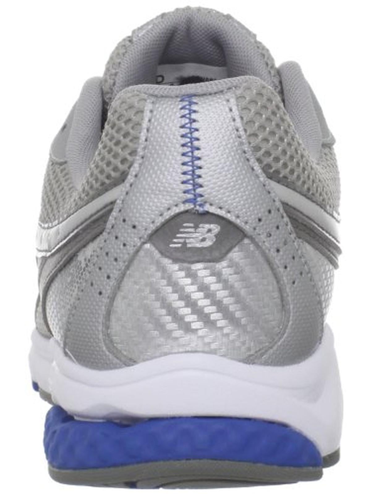 new balance 748 outdoor walking shoes