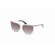 thumbnail image 2 of Guess Lentes de Sol Espejados GU00132, 2 of 3