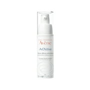 Avene A-OXitive Antioxidant Defense Serum, 1 Fl Oz