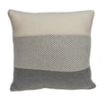 thumbnail image 1 of Funda de Almohada Parkland Collection Evo con inserto de plumón Bronceado, 1 of 2