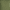 Olive Green, variant on Time and Tru Women's Smoothing Bodysuit with Short Sleeves, Sizes XS-XXXL