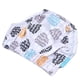 thumbnail image 3 of Ropa interior de entrenamiento, pantalones de entrenamiento, ropa interior impermeable y transpirable para niños pequeños, pantalones de entrenamiento para niños, rendimiento de primer nivel, 3 of 8
