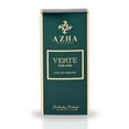 thumbnail image 3 of Azha Verte Vaporisateur Eau de Parfum pour Femmes 100 ml, 3 of 5