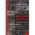 thumbnail image 1 of Pre-Owned Moscow Racetrack: A Novel of Espionage at the Track, 9781585679034, 1585679038, Paperback,, 1 of 1