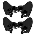 thumbnail image 3 of Protector Case, Sweatproof Stylish Silicone Case Prevent Slipping  For Controller White,Red,Blue,Black, 3 of 8