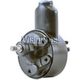 thumbnail image 2 of PSTEER PUMP, 2 of 2