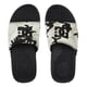 thumbnail image 4 of Sandalia Dc Shoes Bolsa Para Hombre Color Negro Modelo ADYL100026BC1, 4 of 7