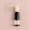 White, variant on pstuiky Makeup Brush, Retractable Blush Brush with Refillable Powder Jar for Color Highlight Contours Blush Powder Cosmetics Makeup Brushes for Foundation Makeup Brushed Discount Makeup Brushes!