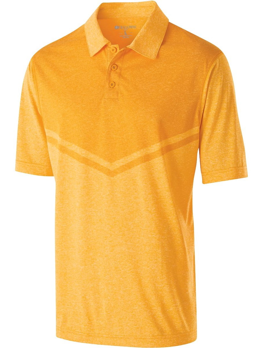 Holloway 222536 Seismic Polo Shirt